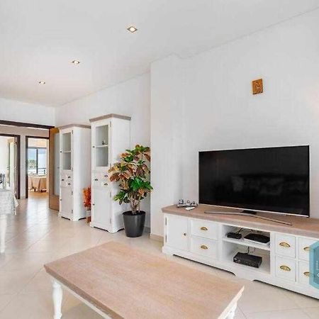 Terrace Miguel Torga Dream Lodging Albufeira Zewnętrze zdjęcie